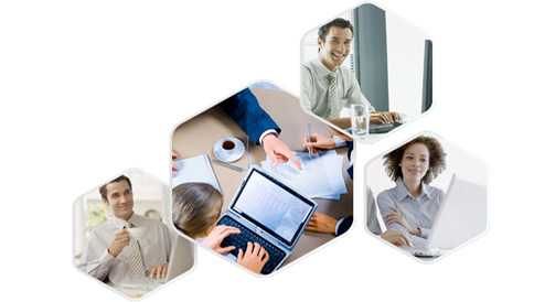 國家高新技術企業