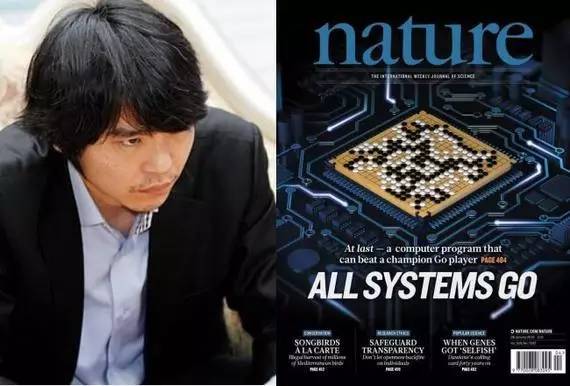 超五成網(wǎng)友認為谷歌機器人能戰(zhàn)勝圍棋冠軍