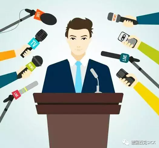 西克工業(yè)4.0漢諾威現(xiàn)場發(fā)布會(huì)大咖將至