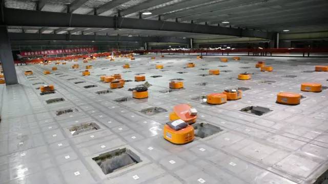 618你負責開趴，我負責全速達