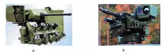 美國軍方封殺大疆無人機(jī)的真像