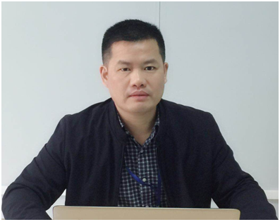 思普瑞機器人：中小型3C系統(tǒng)集成商的突圍之路