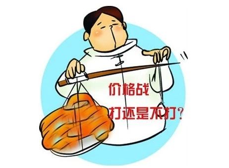 只有更低，沒有最低！萬元以下SCARA橫空出世