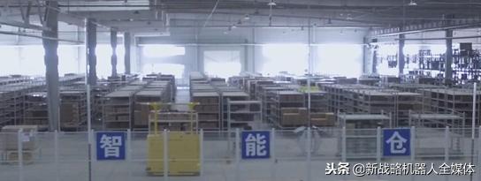 研華：助力中國智能制造發(fā)展