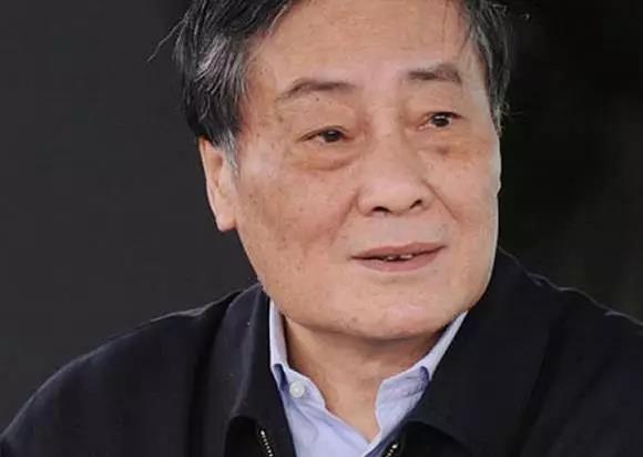 娃哈哈成立智能機(jī)器人公司，宗慶后擔(dān)任董事長(zhǎng)
