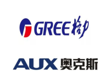 格力舉報奧克斯，機器人行業(yè)能獲取哪些有用訊息？