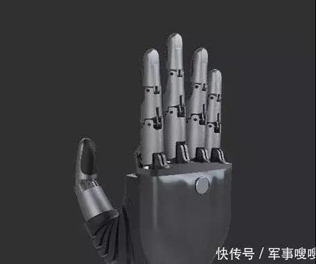 京東數(shù)科發(fā)布三款全新機器人