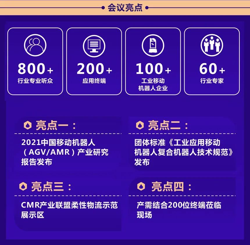 2022中國(guó)（深圳）工業(yè)物流與倉(cāng)儲(chǔ)智能化發(fā)展工程大會(huì)