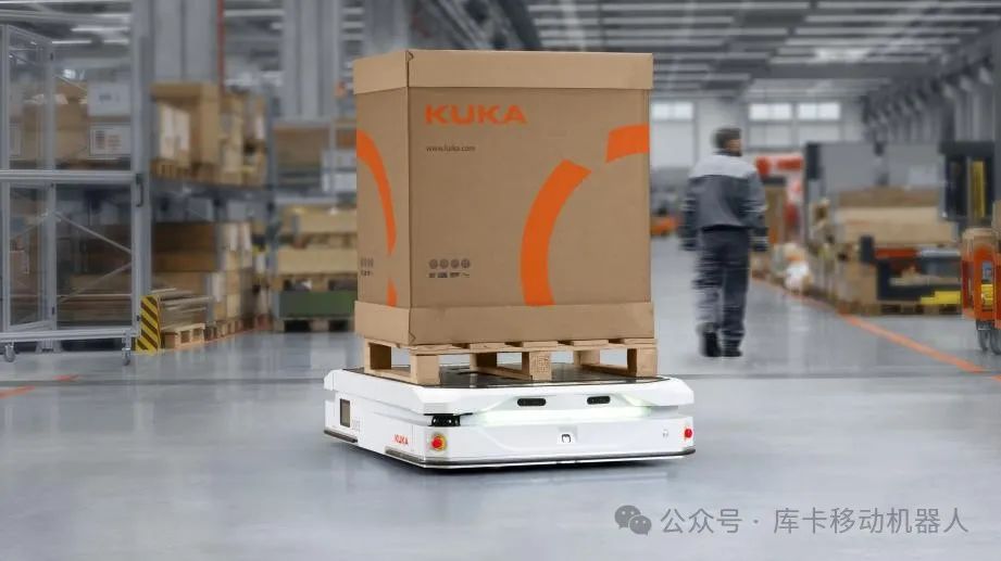 KMP 1500P獲SYNAOS官方認(rèn)證與美的2024科技月“產(chǎn)品貢獻(xiàn)獎(jiǎng)”！