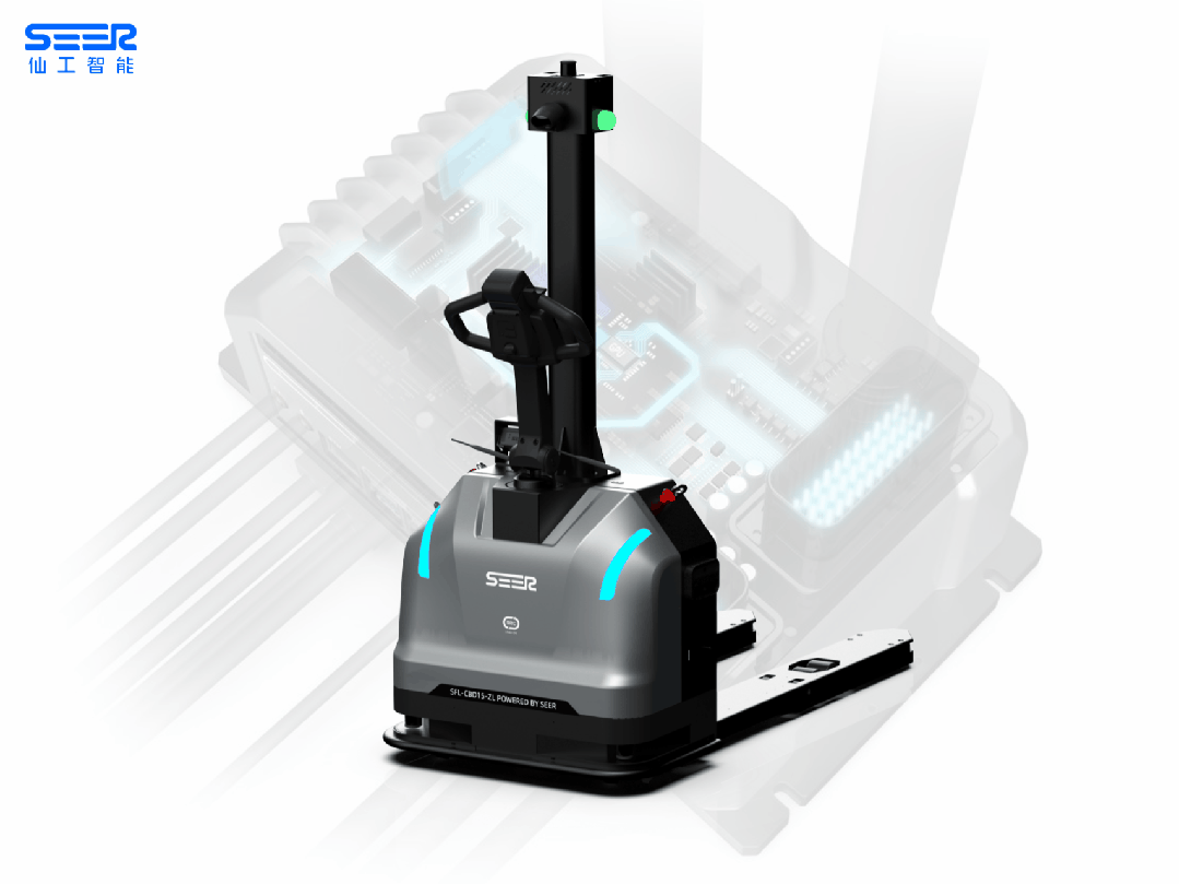 靈心巧手發布Linker Hand L10、L20兩款強勢產品
