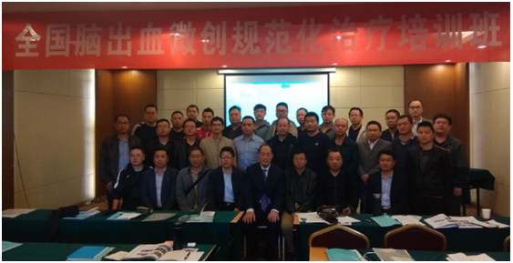 QQ圖片20190112090606.png QQ圖片20190112090606.png